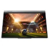 Lenovo IdeaPad 5 2-in-1