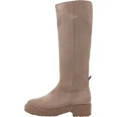 Gabor Stiefel Stiefel Veloursleder