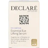 Declare Essent Eye Lifting Serum 15 ml Sonstige