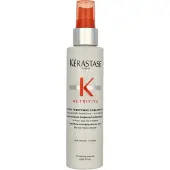 Kérastase Nutritive Lotion Thermique Blow-Dry Mist 150 ml