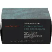 Aveda Men Pure - Formance Thickening Paste Styling Paste 75 ml