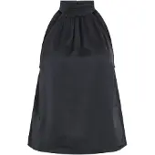 Vila Vienid Neckholder-top