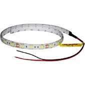 Dripio LED-Streifen 24V 30-300cm, selbstklebend, IP65, 5050 SMD