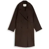 Tom Tailor 1052553 Mantel