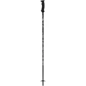 K2 Style Alu Frau Pole