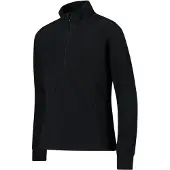 CMP 3g28235 Fleece Mit Halbem Reißverschluss