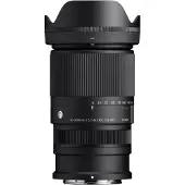 Sigma 16-300/3,5-6,7 DC OS [C] Z-Mount