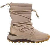 Viking Women's Her Serene Tall Warm WP Damen-Winterstiefel
