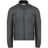 Vaude Kuro Active Insulation Jacke