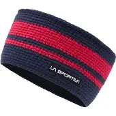 La Sportiva Zephir