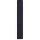 BOSS Knitted 10284980 7 Cm Krawatte