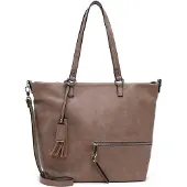 Tamaris Shopper "Shopper TAS Nele"