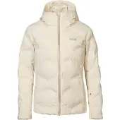 Halti Damen Skijacke Nordic Arcty II Ski Jacket Weiß 42