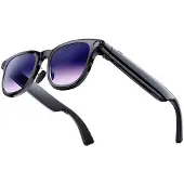 COLMI - A2 gradient - KI-Brille