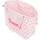SUPSLIM damen handtasche - mehrfarbig, ONESIZE
