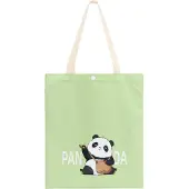 Swirly damen handtasche - grun, ONESIZE