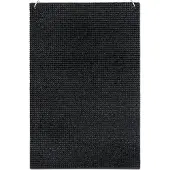 Dulcey damen handtasche - schwarz, ONESIZE