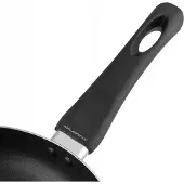 Florina Jagoda Aluminium-Bratpfanne 22 cm