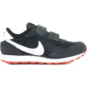Nike Schuhe MD Valiant, CN8559016