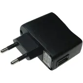 Lexibook -Ladeadapter für Tablets
