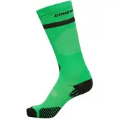 Newline Socken compression