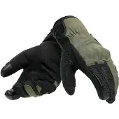 Dainese Trento D-dry Thermal Handschuhe