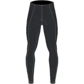 Endura Loop Ride Thermal Lange Radhose