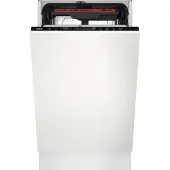 AEG 7000 GlassCare FSE74557P