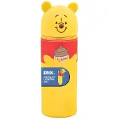 Erik Disney Winnie the Pooh Federmäppchen Mäppchen Merch