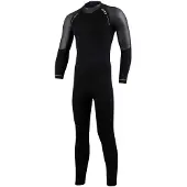 Zone3 Active-flex Langarm-neoprenanzug