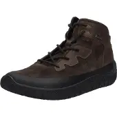 Josef seibel Freddy 50 | Halbschuh für Herren | Braun