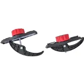 Inter Pack Schnellmontagesystem - Monsun Cocs09023