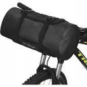 Roswheel Sahoo Fahrradtasche Lenker Wasserdicht 7 Liter
