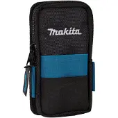 Makita E-12980