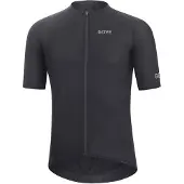 GORE WEAR Chase Kurzarm-radtrikot