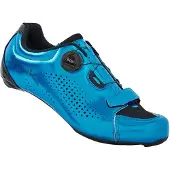 Spiuk Fahrradschuhe Caray Road
