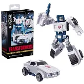 Hasbro Transformers Age of the Primes Autobot Tailgate Actionfigur 13 cm