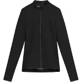 Gonso Sitivo Thermal Kurzarm-radtrikot