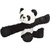 Wild republic 19558, Spielzeug-Panda