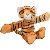 Wild republic 19557, Tiger