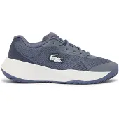 Lacoste Tennis Base Allcourt-schuhe
