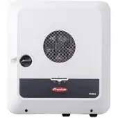 Fronius PRIMO GEN24 4.6