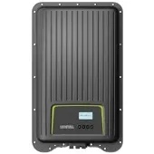 Kostal Piko MP plus 3.0-1, 1 PH, 1 MPPT