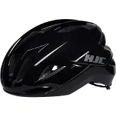 HJC Crosser Helm