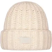Barts Alpanemone Beanie cream (10)