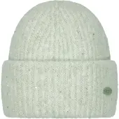 Barts - Women's Glitsch Beanie - Mütze Gr One Size grau