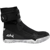 Zhik Hiking X Tauchabschuhe
