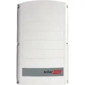 SolarEdge SE17K-N4