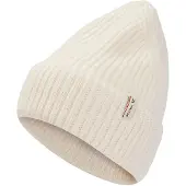 Vaude Unisex Mützen/Sturmhauben He/Uni Coreway Beanie II