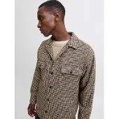 Jack & Jones Bradley Ollie Überhemd